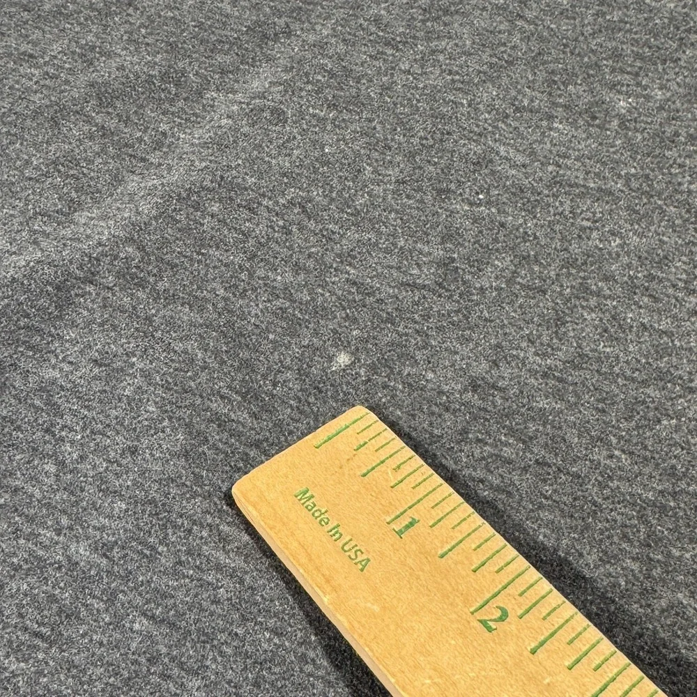 Tommy Bahama Half Zip Sweatshirt NFL Pittsburgh‎ Steelers Reversible Size XL